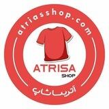 پوشاک | آتریسا شاپ