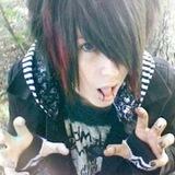 Rawr $xD (sol)