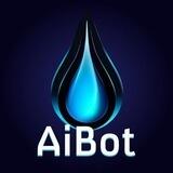 Aibot - Automatic CopyTrade Bot