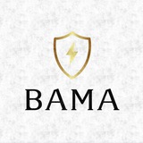 Bama VPN