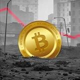 Crypto Whale Alerts 🐳 for smart people