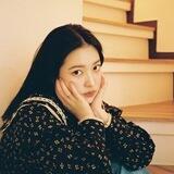 Yeri Kim & Aeri Kim