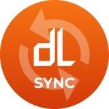 DL - синхронное обучение