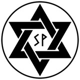 SP_Studio Official (chat)