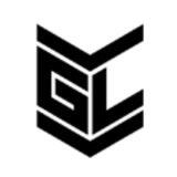 GrokLand | Global
