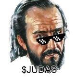 Official Judas Community