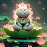 花满楼工作频道