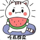 搞怪#吃瓜群众|上海女教师|