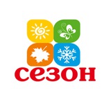 ☀️Сезон ❄️