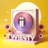 ◇°.• ● Twienty store ● •.°◇
