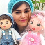 Fahi_dolls