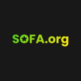 SOFA.org