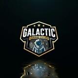 GALACTIC