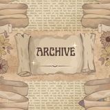 archive of @LaCompilare