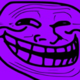 TROLLCommunity