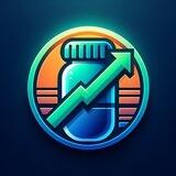 $ERECT [ Portal ]