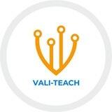 ValiTeach Natijalar