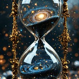 Нумерология 360°🔮