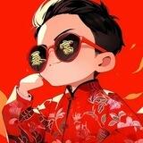 大雄微信出货通知群