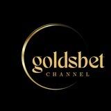 GOLDSBET CHANNEL