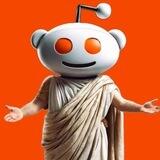 @solreddit on X