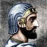 RubeTON Persian