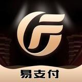 【易支付官方群】线上跑分 APP跑分