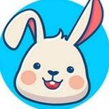 Hare Network Portal