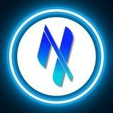 NEXTAR - Portal