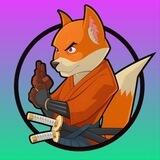 Shinju Inu - $SHINU