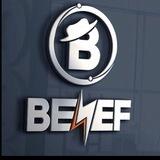 BENEF. ОПТОМ