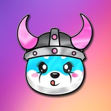 FLOKA Global Community