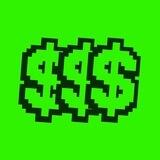 $CASH Portal