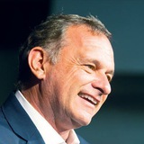 Alvaro Delgado