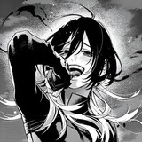 02. UTSURO | GOKURAKUGAI
