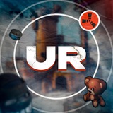Вселенная RUST