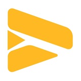 IG Agency ADworld (Provide High Quality FB acc - Support 24/7)