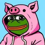 PORKE404 PORTAL