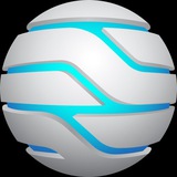 Denode Entry Portal