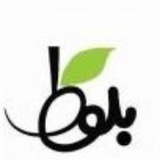 ️️️تحلیل و سیگنال دلار، اُنس طلا / بلوط️