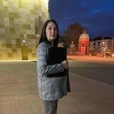 Твой Риелтор - Ирина Щербакова