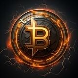 Breaker Chain Group