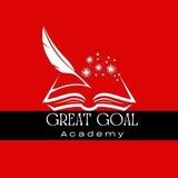 Great Goal Academy