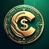 CentBit Official chat