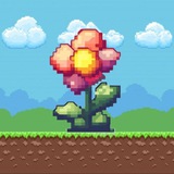 Plant factory 🌳