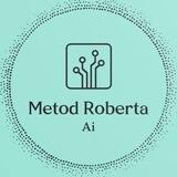 Метод Роберта