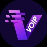 VOIP FINANCE