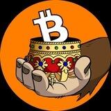 $BEG - LAUNCHING SOON