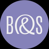 Buddy&Sol | Корм для домашних животных