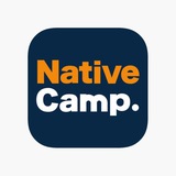 WOA - Native